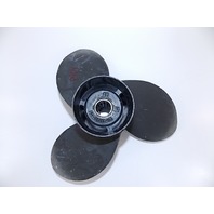 Mercury Marine Propeller 11-1/4x10 3 Blade 73132A40