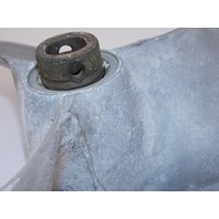 Johnson Evinrude Propeller 10-1/2x12  1967 33 40 HP