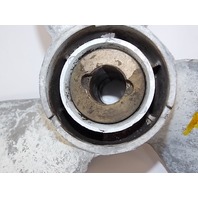 Johnson Evinrude Propeller 10-1/2x12  1967 33 40 HP