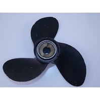 Johnson Evinrude OMC Propeller 9 x 10 Shear Pin 315084