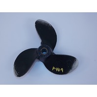 Johnson Evinrude OMC Propeller 9 x 10 Shear Pin 315084