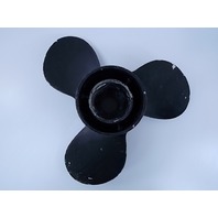 Mercury Force Honda Chrysler Mercruiser Propeller 13x19 65 - 225 HP 48-77346