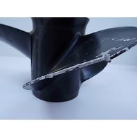 Mercury Force Honda Chrysler Mercruiser Propeller 13x19 65 - 225 HP 48-77346