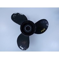 Mercury Force Honda Chrysler Mercruiser Propeller 13x19 65 - 225 HP 48-77346