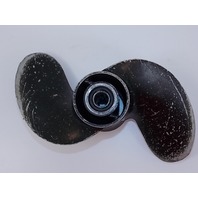Mercury Mariner Searay Propeller 9x9 2 Blade 47922A10