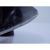 Mercury Mariner Searay Propeller 9x9 2 Blade 47922A10