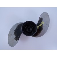 Mercury Mariner Searay Propeller 9x9 2 Blade 47922A10