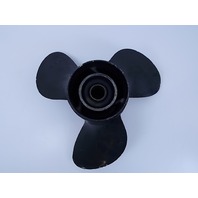 Johnson Evinrude OMC  Propeller 13-1/4x21 1980-1993 100-300 HP 391202 763469