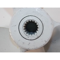 Michigan Propeller 14.375 x 19 Aluminum PR-234 72044