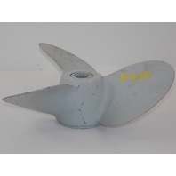 Michigan Propeller 14.375 x 19 Aluminum PR-234 72044