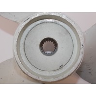 Michigan Propeller 14.375 x 19 Aluminum PR-234 72044