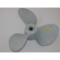 Michigan Propeller 14.375 x 19 Aluminum PR-234 72044