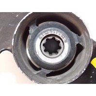 Mercury Propeller 1972-1986 40 45 HP 8-1/4x6  63494A1 63494A10