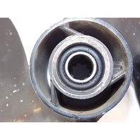 Mercury Propeller 1972-1986 40 45 HP 8-1/4x6  63494A1 63494A10