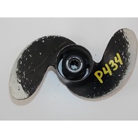 Mercury Propeller 1972-1986 40 45 HP 8-1/4x6  63494A1 63494A10