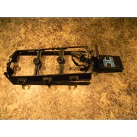 Mercury 1975 - 1983 1984 1985 1986 1987 Cowl Support Bracket 50 60 65 70 HP