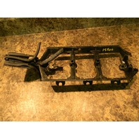 Mercury 1975 - 1983 1984 1985 1986 1987 Cowl Support Bracket 50 60 65 70 HP