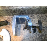 Eska powerhead parts 7.5 HP 1978 model 14107A Incl. Carburetor