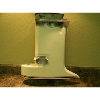 1987 - 1993 Johnson Evinrude Long Midsection 35 40 45 48 50 55 HP