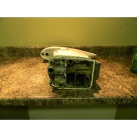 1987 - 1993 Johnson Evinrude Long Midsection 35 40 45 48 50 55 HP