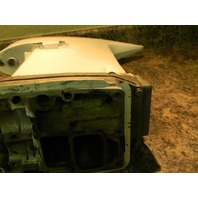 1987 - 1993 Johnson Evinrude Long Midsection 35 40 45 48 50 55 HP