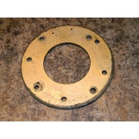 323685 0323685 Johnson Evinrude 1993 Pilot Ring 20 25 28 30 35 HP