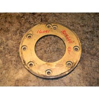 323685 0323685 Johnson Evinrude 1993 Pilot Ring 20 25 28 30 35 HP