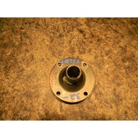 432319 Johnson Evinrude 1989-1994 Crankcase Head Housing 40 45 48 50 55 HP