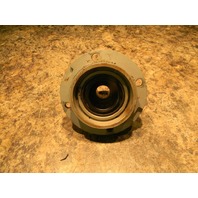 432319 Johnson Evinrude 1989-1994 Crankcase Head Housing 40 45 48 50 55 HP
