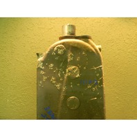 433031 Johnson Evinrude 1989-05 20" Inner Exhaust Housing 40 50 HP