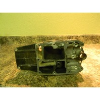 433031 Johnson Evinrude 1989-05 20" Inner Exhaust Housing 40 50 HP