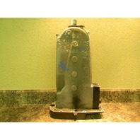 433031 Johnson Evinrude 1989-05 20" Inner Exhaust Housing 40 50 HP