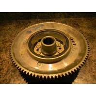 Nissan 1994 Flywheel 120 140 HP 97T