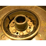 Nissan 1994 Flywheel 120 140 HP 97T