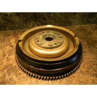 Nissan 1994 Flywheel 120 140 HP 97T