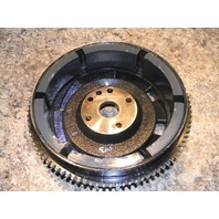 586247 586150 Johnson Evinrude 1997-1998 Ficht Flywheel 150 175 HP V6 91T