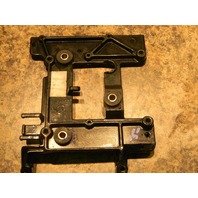 338431 126577 Johnson Evinrude 1992-1993 Electrical Bracket 40 48 50 HP 2 Cyl