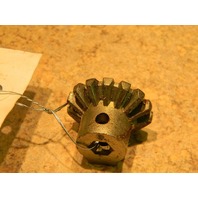 Johnson Evinrude Shift Gear 324608 1980-1996 4.5 6 8 HP