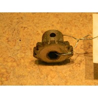 Johnson Evinrude Shift Gear 324608 1980-1996 4.5 6 8 HP