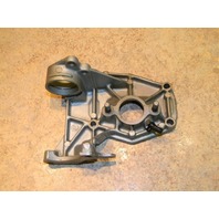 Johnson Evinrude Intake Manifold Assy 396552 396553 1987 5.5 7.5 HP
