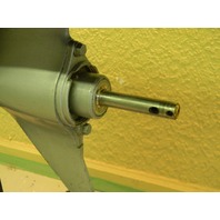 Johnson Evinrude Shortshaft Lower unit 1980-1990 4.5 5.5 & 7.5 HP
