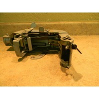 Johnson Evinrude Swivel Bracket 394568 1984-1990 4.5 5.5 7.5 HP