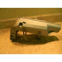 Johnson Evinrude Swivel Bracket 394568 1984-1990 4.5 5.5 7.5 HP