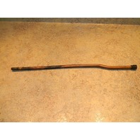 Johnson Evinrude STD Water Pickup Tube 331330 1985-1990 5.5 & 7.5 HP
