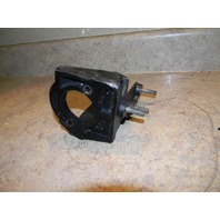 Force & Chrysler starter Bracket F345427-1 1974-1991 45 50 55 HP
