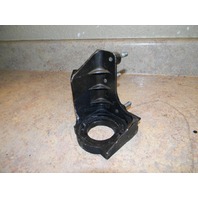 Force & Chrysler starter Bracket F345427-1 1974-1991 45 50 55 HP