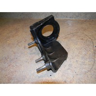 Force & Chrysler starter Bracket F345427-1 1974-1991 45 50 55 HP