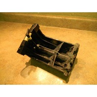 FA613072 817868A1 Force 1980-1989 & 1991 Swivel Bracket 35 45 50 HP 2 Cylinder