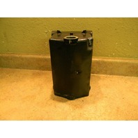 FA613072 817868A1 Force 1980-1989 & 1991 Swivel Bracket 35 45 50 HP 2 Cylinder