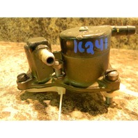 Force fuel pump 1987-1988 50 HP FC658746 658746